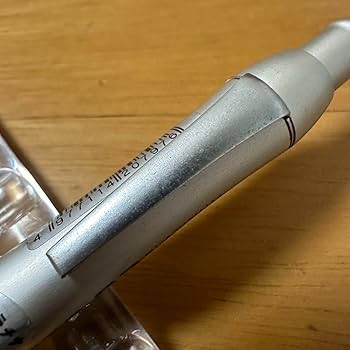 Amazon.co.jp: プラチナ PROUSE プロユース 1500 0.3mm シャーペン